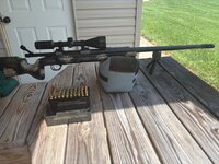 IMG_6158.jpeg