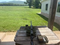 IMG_6159.jpeg