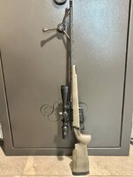IMG_7954.jpeg