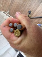 IMG_1386.jpeg
