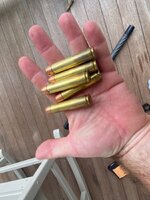 IMG_1385.jpeg