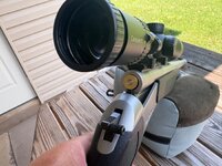 IMG_6165.jpeg