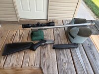 IMG_6166.jpeg
