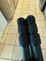 IMG_4983.jpeg