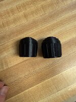 IMG_4982.jpeg