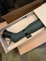 IMG_4039.jpeg