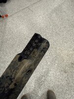 IMG_3742.jpeg