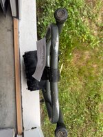 IMG_0333.jpeg