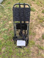 IMG_0332.jpeg