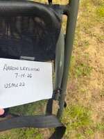 IMG_0331.jpeg