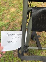 IMG_0330.jpeg