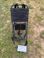 IMG_0329.jpeg