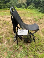 IMG_0328.jpeg