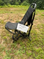 IMG_0327.jpeg