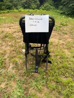IMG_0326.jpeg
