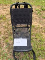 IMG_0325.jpeg