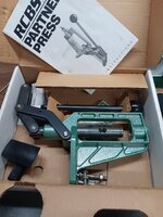 20260714_150705.jpg