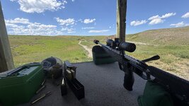 IMG_1135.jpeg