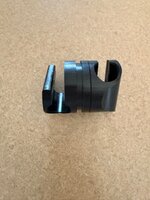 IMG_2003.jpeg