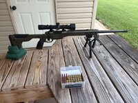 IMG_6167.jpeg