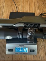 IMG_6172.jpeg