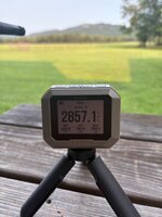 IMG_6171.jpeg