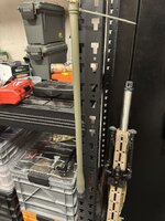 IMG_2470.jpeg IMG_2470.jpeg