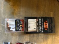 IMG_2300.jpeg IMG_2300.jpeg