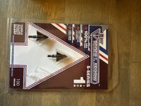 IMG_2299.jpeg IMG_2299.jpeg