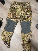 IMG_2988.jpeg
