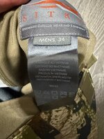 IMG_2990.jpeg
