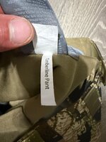 IMG_2991.jpeg