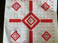IMG_0584.jpeg