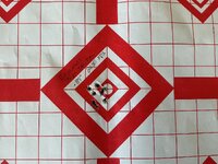 IMG_0583.jpeg