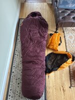 IMG_7162.jpeg IMG_7162.jpeg