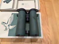 IMG_4460.jpeg