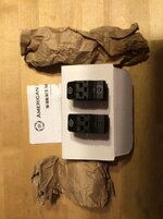 IMG_0503.jpeg