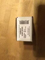 IMG_0505.jpeg