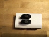IMG_0506.jpeg