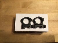 IMG_0507.jpeg