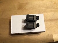 IMG_0508.jpeg