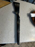 IMG_4558.jpeg