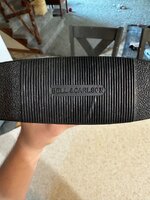 IMG_4562.jpeg