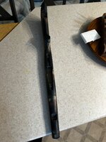 IMG_4559.jpeg