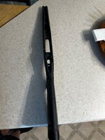 IMG_4560.jpeg