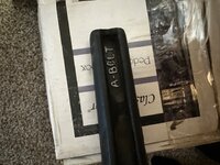 IMG_4563.jpeg