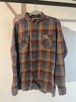 IMG_1270.JPG