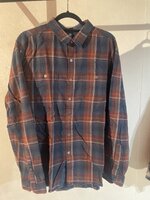 IMG_1271.JPG