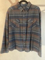 IMG_1276.JPG