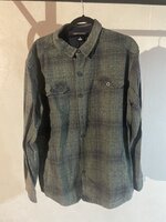 IMG_1277.JPG